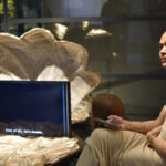 Dahlia El Broul_DSC2306 copy