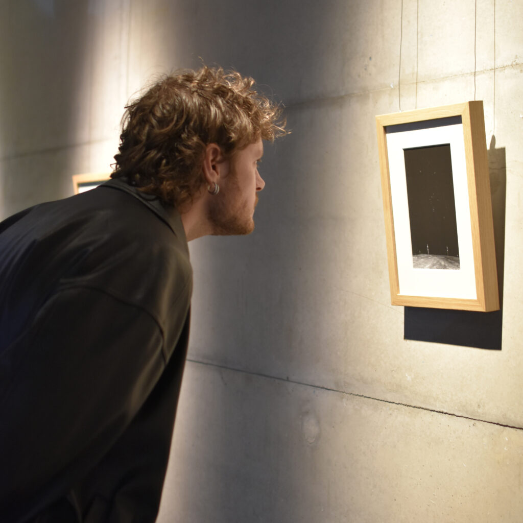 Dahlia El Broul_DSC2308 copy