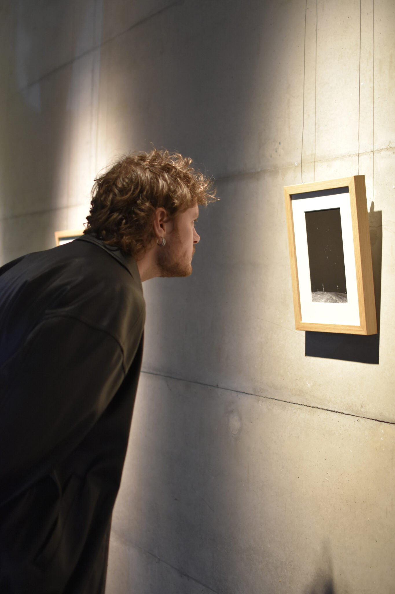 Dahlia El Broul_DSC2308 copy