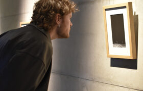 Dahlia El Broul_DSC2308 copy