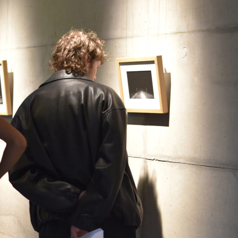 Dahlia El Broul_DSC2309 copy